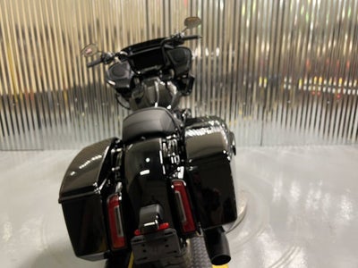 2026 Harley-Davidson Touring FLTRX - Road Glide