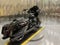 2026 Harley-Davidson Touring FLTRX - Road Glide