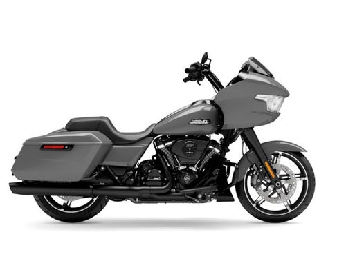 2026 Harley-Davidson Touring FLTRX - Road Glide