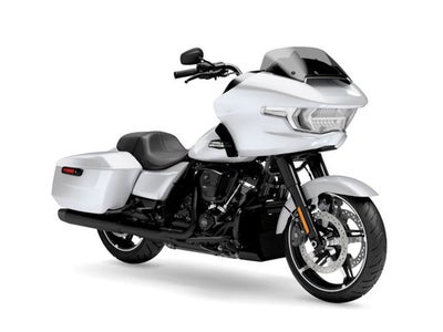 2025 Harley-Davidson FLTRX - Road Glide Base