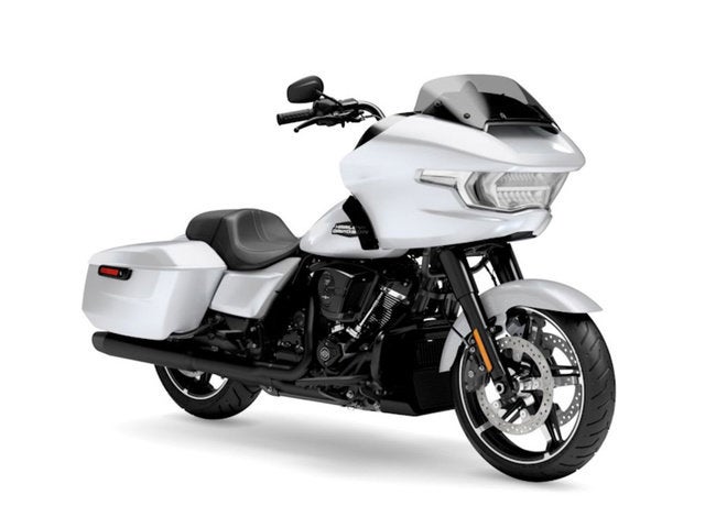2025 Harley-Davidson FLTRX - Road Glide Base
