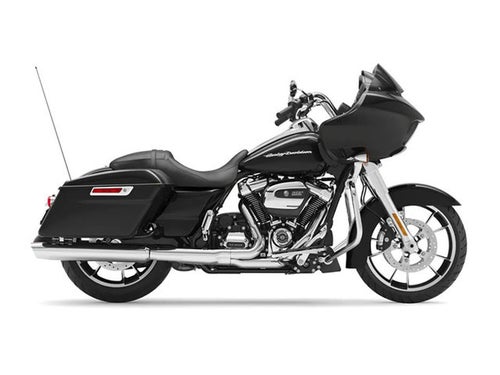 2020 Harley-Davidson FLTRX - Road Glide Base
