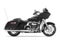 2020 Harley-Davidson FLTRX - Road Glide Base