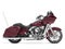 2015 Harley-Davidson Touring FLTRX - Road Glide