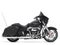 2017 Harley-Davidson FLHXS - Street Glide Special Base