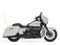 2018 Harley-Davidson FLHXS - Street Glide Special FLHXS