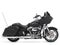 2017 Harley-Davidson FLTRXS - Road Glide Special Base