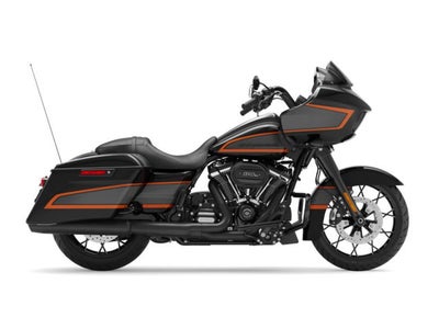 2022 Harley-Davidson FLTRXS - Road Glide Special Base