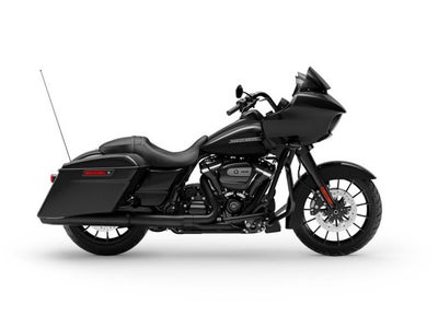 2019 Harley-Davidson FLTRXS - Road Glide Special Base