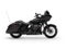 2019 Harley-Davidson FLTRXS - Road Glide Special Base