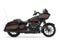 2022 Harley-Davidson FLTRXS - Road Glide Special FLTRXS