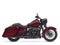 2018 Harley-Davidson FLHRXS - Road King Special FLHRXS