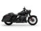 2019 Harley-Davidson FLHRXS - Road King Special Base