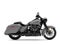 2025 Harley-Davidson Touring FLHRXS - Road King Special