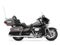 2018 Harley-Davidson FLHTK - Ultra Limited 115th Anniversary Base