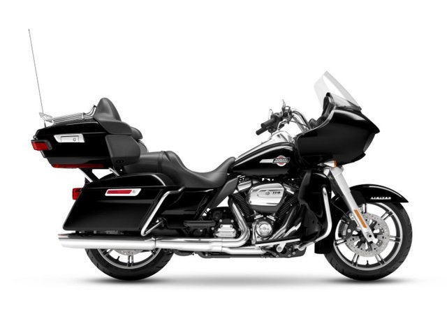 2023 Harley-Davidson FLTRK - Road Glide Limited Base