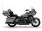 2021 Harley-Davidson FLTRK - Road Glide Limited Base
