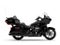 2024 Harley-Davidson FLTRK - Road Glide Limited Base