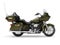 2022 Harley-Davidson FLTRK - Road Glide Limited Base