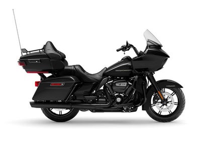 2022 Harley-Davidson FLTRK - Road Glide Limited Base