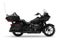 2022 Harley-Davidson FLTRK - Road Glide Limited Base