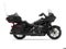 2020 Harley-Davidson FLTRK - Road Glide Limited FLTRK