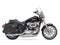 2016 Harley-Davidson XL1200T - Sportster SuperLow 1200T XL1200T