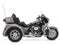 2017 Harley-Davidson FLHTCUTG - Tri Glide Ultra FLHTCUTG