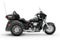 2020 Harley-Davidson Trike FLHTCUTG - Tri Glide Ultra