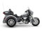 2023 Harley-Davidson Trike FLHTCUTG - Tri Glide Ultra