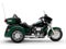 2021 Harley-Davidson FLHTCUTG - Tri Glide Ultra Base
