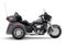 2022 Harley-Davidson FLHTCUTG - Tri Glide Ultra Base