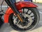 2025 Harley-Davidson FLRT - Freewheeler Base