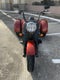 2025 Harley-Davidson FLRT - Freewheeler Base