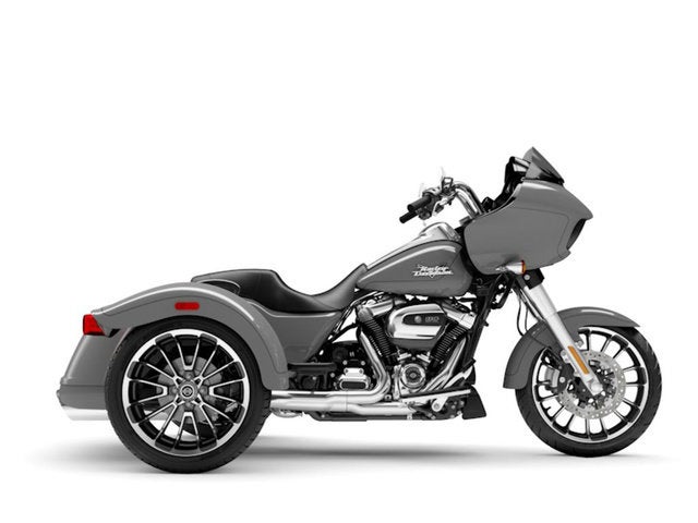 2024 Harley-Davidson FLTRT - Road Glide 3 Base