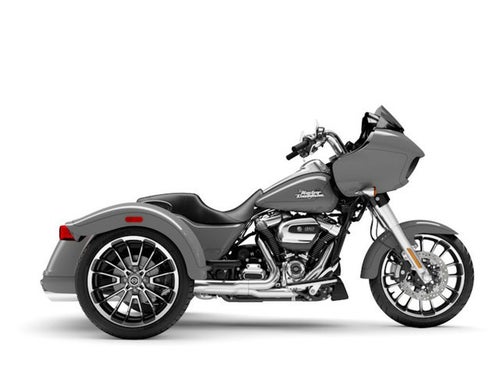 2024 Harley-Davidson FLTRT - Road Glide 3 Base