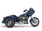 2023 Harley-Davidson FLTRT - Road Glide 3 Base