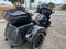 2026 Harley-Davidson FLHLT - Street Glide 3 Limited FLHLT