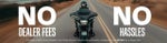 2026 Harley-Davidson FLHLT - Street Glide 3 Limited FLHLT