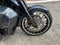 2026 Harley-Davidson FLHLT - Street Glide 3 Limited FLHLT