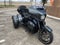 2026 Harley-Davidson FLHLT - Street Glide 3 Limited FLHLT