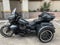 2026 Harley-Davidson FLHLT - Street Glide 3 Limited FLHLT