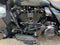 2026 Harley-Davidson FLHLT - Street Glide 3 Limited FLHLT