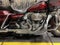 2000 Harley-Davidson FLTRSE ROAD GLIDE SCREAMIN EAGLE ROADGLIDE Base