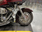 2000 Harley-Davidson FLTRSE ROAD GLIDE SCREAMIN EAGLE ROADGLIDE Base