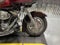 2000 Harley-Davidson FLTRSE ROAD GLIDE SCREAMIN EAGLE ROADGLIDE Base