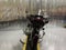 2000 Harley-Davidson FLTRSE ROAD GLIDE SCREAMIN EAGLE ROADGLIDE Base