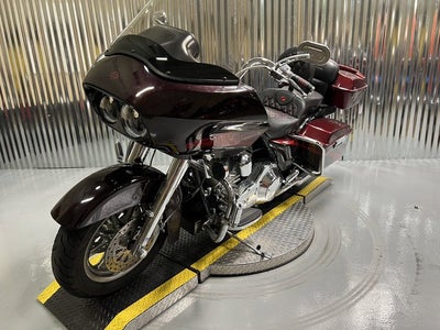 2000 Harley-Davidson FLTRSE ROAD GLIDE SCREAMIN EAGLE ROADGLIDE Base
