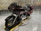 2000 Harley-Davidson FLTRSE ROAD GLIDE SCREAMIN EAGLE ROADGLIDE Base