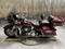 2000 Harley-Davidson FLTRSE ROAD GLIDE SCREAMIN EAGLE ROADGLIDE Base